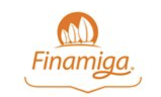 CREDITOS PARIS SOLUCIONES FINANCIERA S.A.S